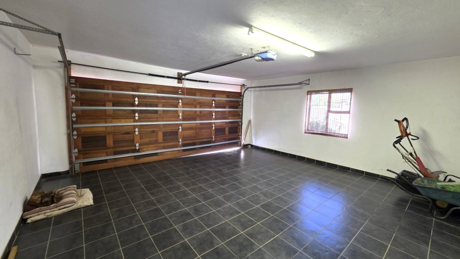 3 Bedroom Property for Sale in Xanadu Eco Park North West